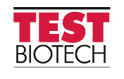 Testbiotech