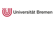 Logo der Universität Bremen - Projektpartner im Projekt GeneTip