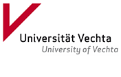 Logo Universität Vechta